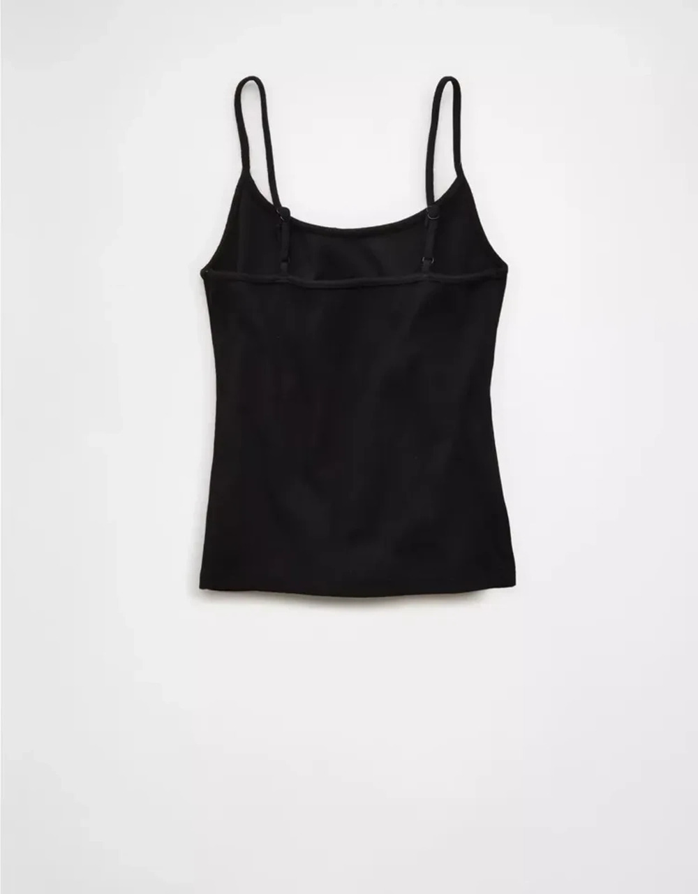 American Eagle Multi-Style Strappy Tank Top